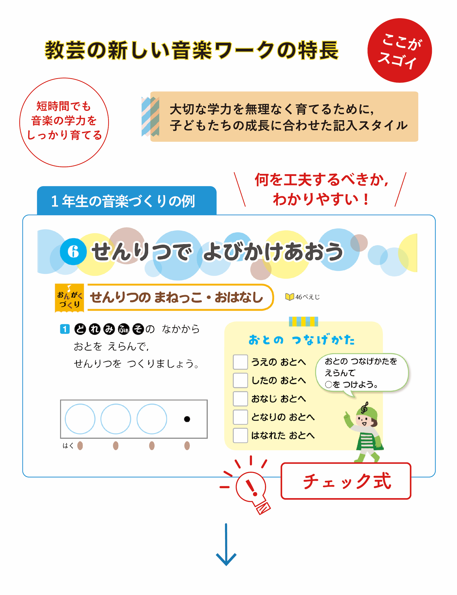 平成41年は令和何年