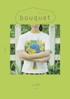 bouquetブーケNo.09