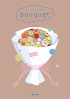 bouquetブーケNo.13