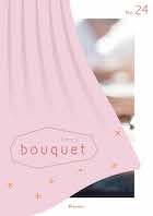 bouquetブーケNo.24