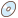鑑賞