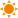 共通教材