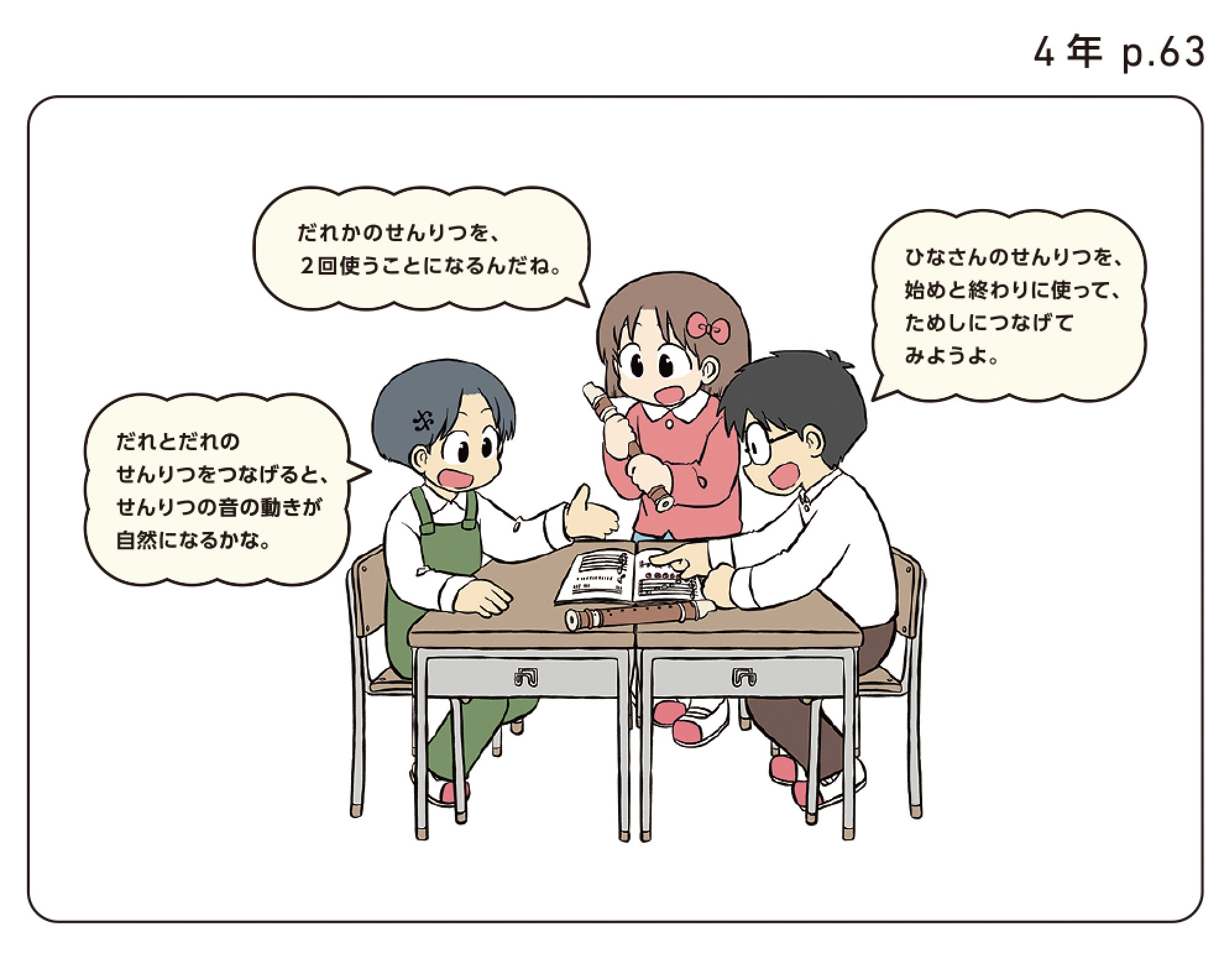 4年 p.63