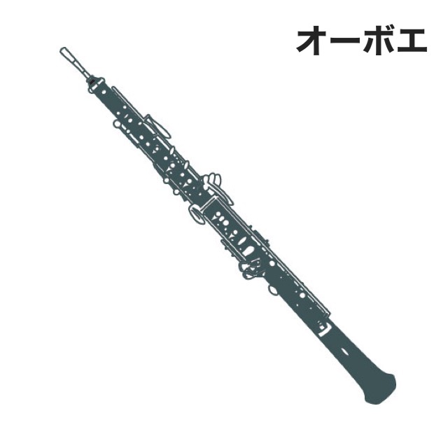 71fd1ccX8NL._AC_UF894,