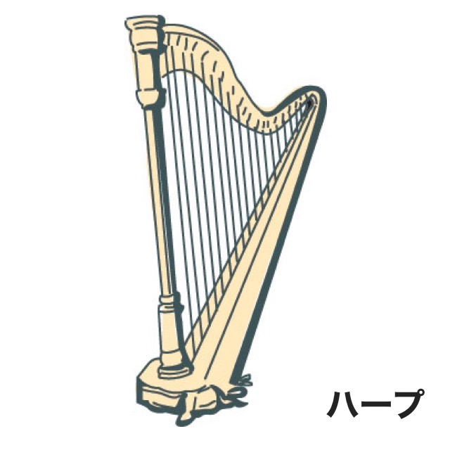 楽器のしくみ | 緒方 英子 |本 | 通販 | Amazon