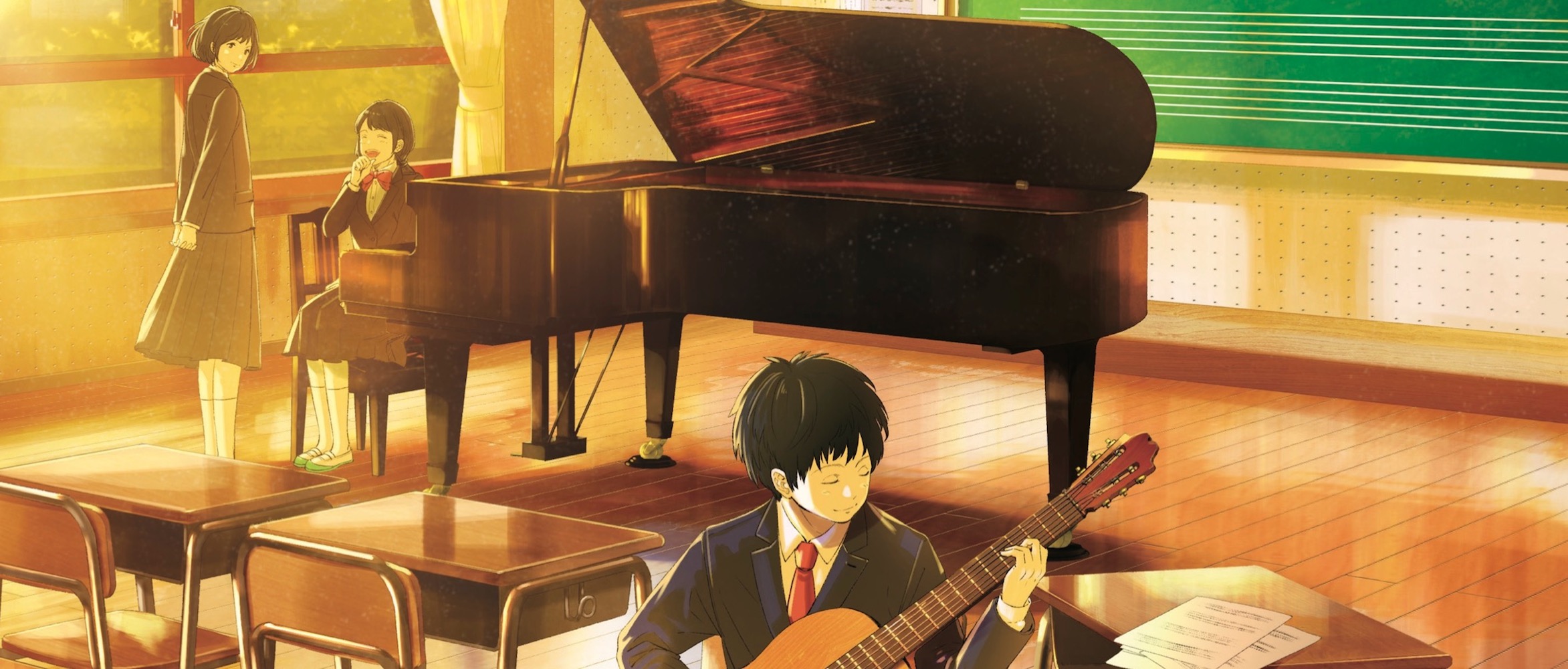 教育芸術社 Life Is Music 教育芸術社 Life Is Music